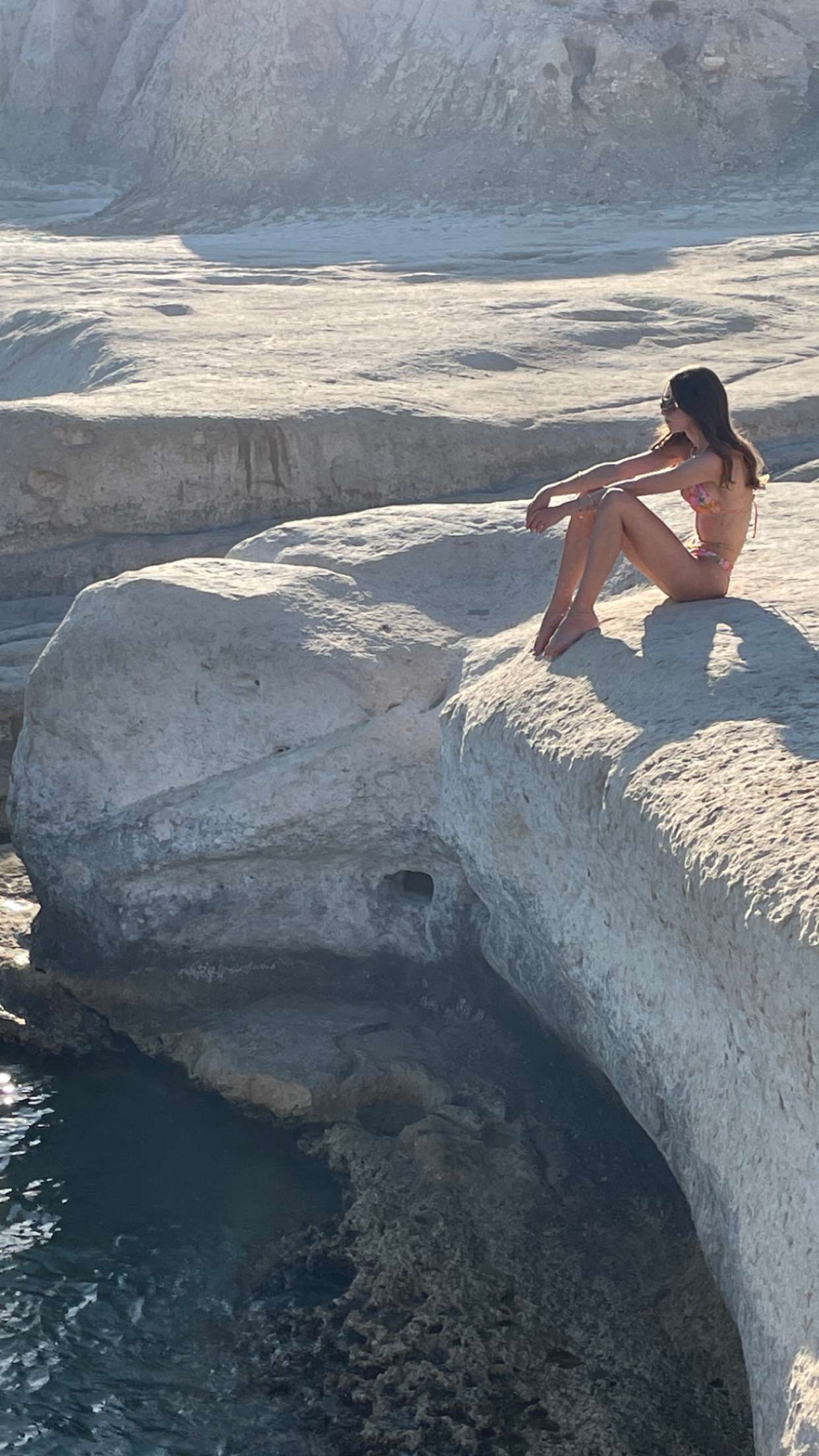 mathilda_bergs snapchat image archive image