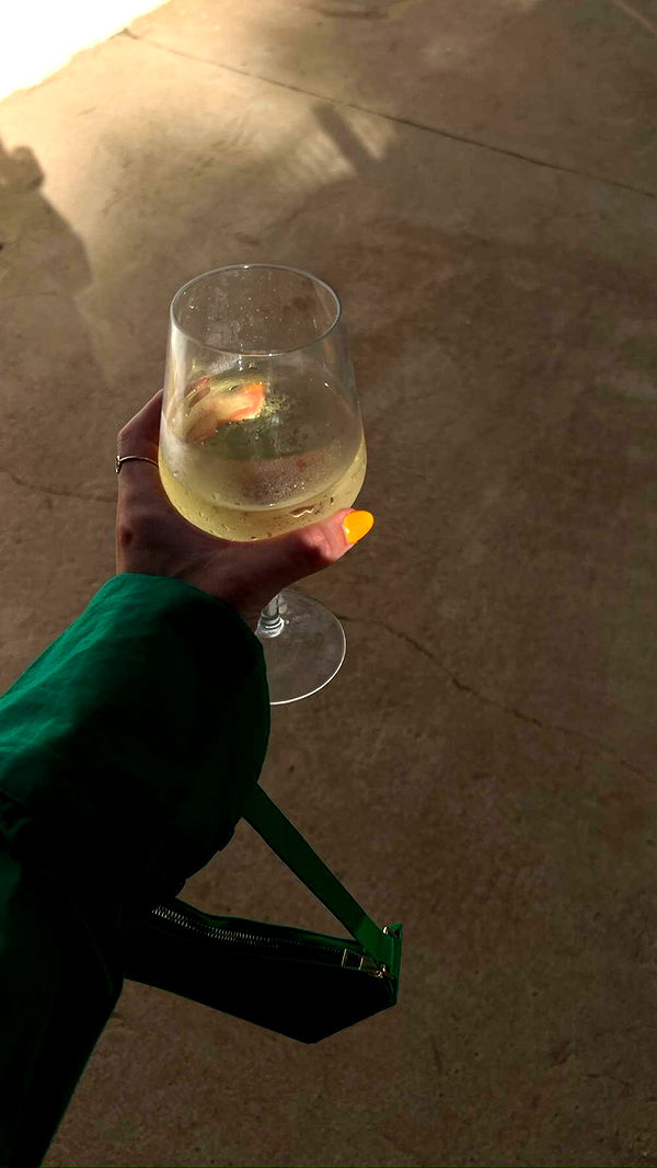 mathilda_bergs image ~ Altpins