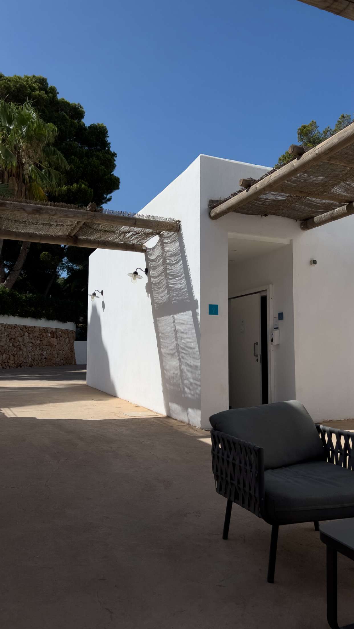 mathilda_bergs snapchat image archive image