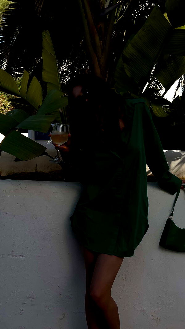 mathilda_bergs image ~ Altpins