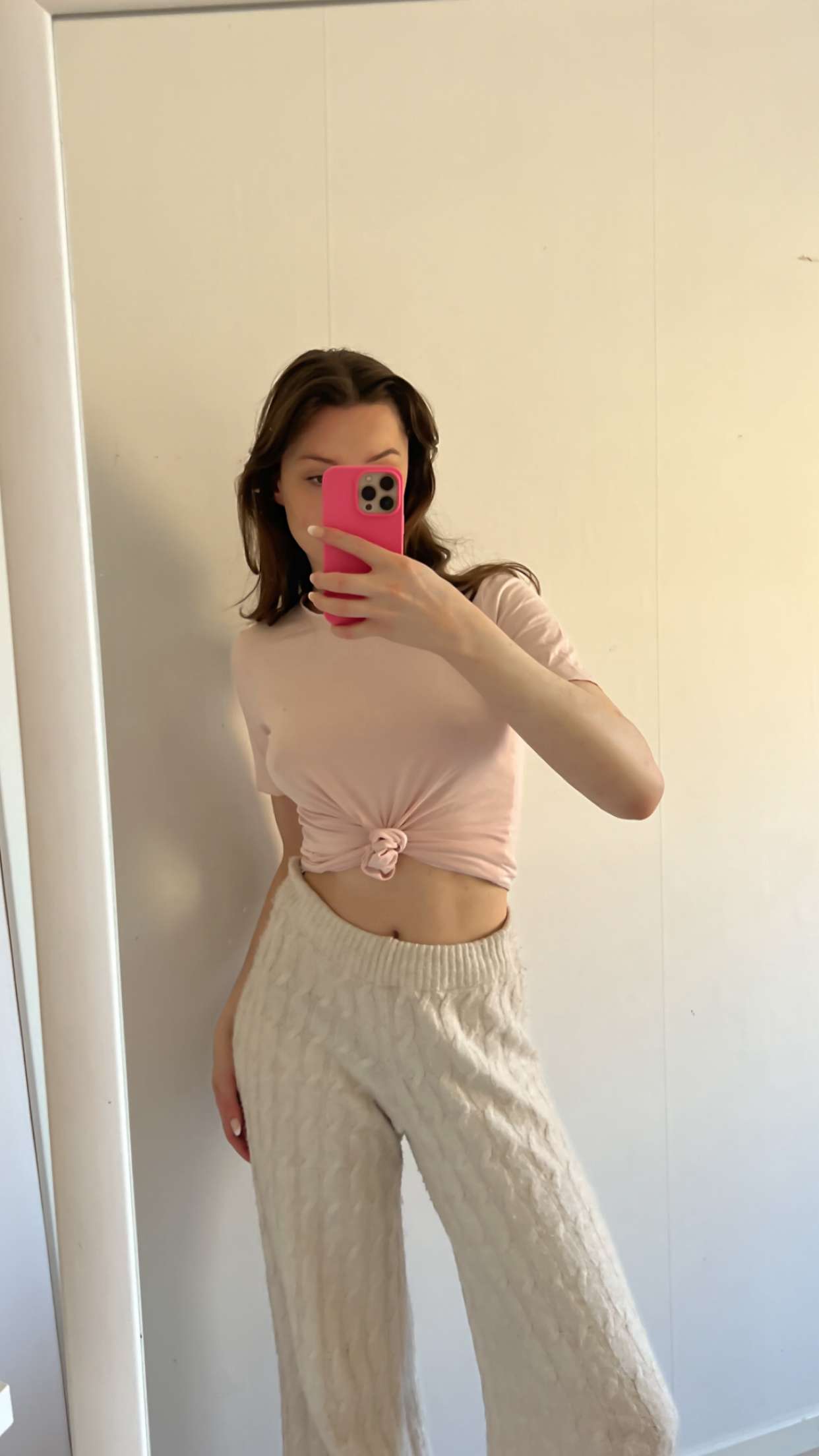 mathilda_bergs snapchat image archive image