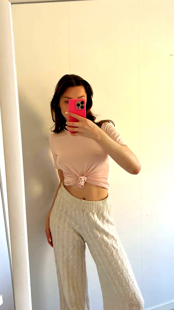 mathilda_bergs image ~ Altpins