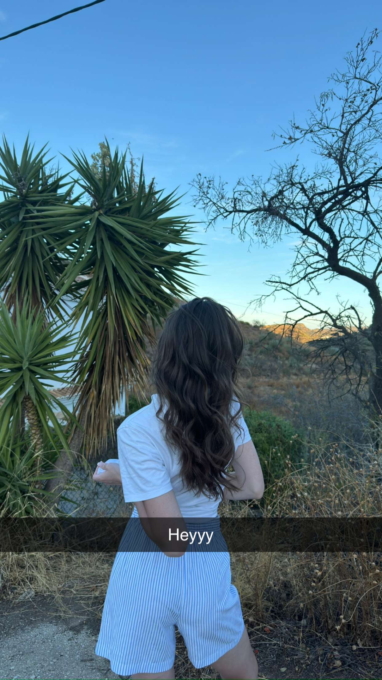 mathilda_bergs snapchat image archive image