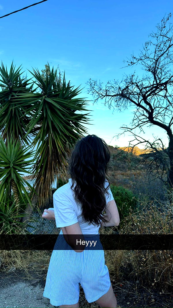 mathilda_bergs image ~ Altpins