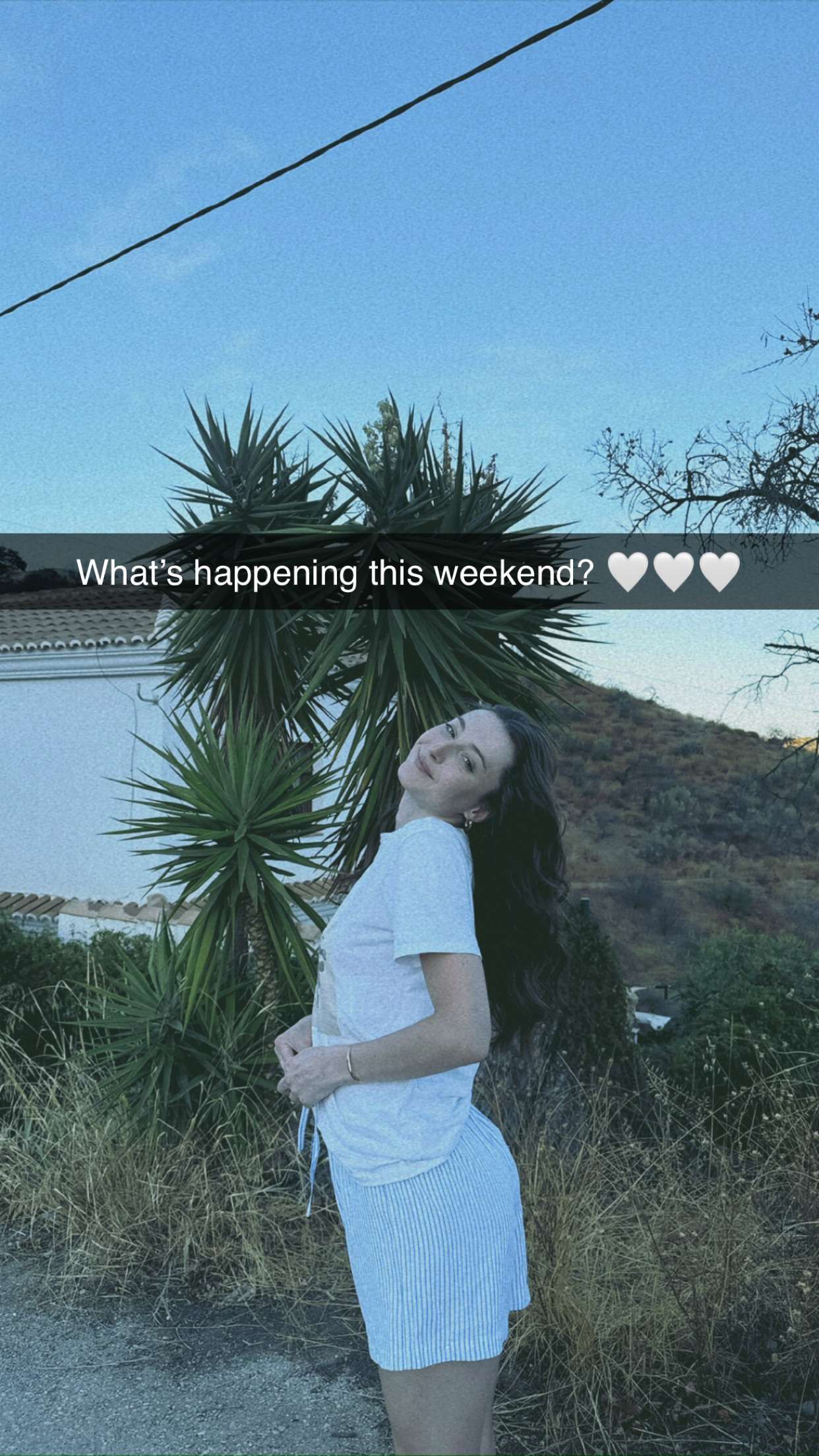 mathilda_bergs snapchat image archive image