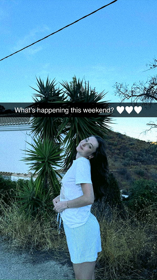 mathilda_bergs image ~ Altpins