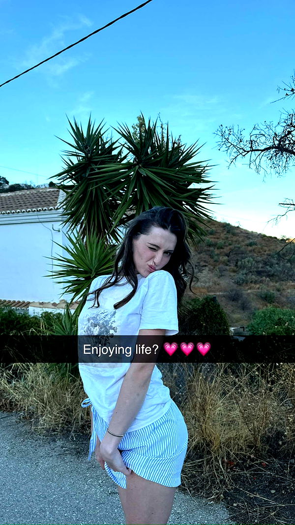 mathilda_bergs image ~ Altpins