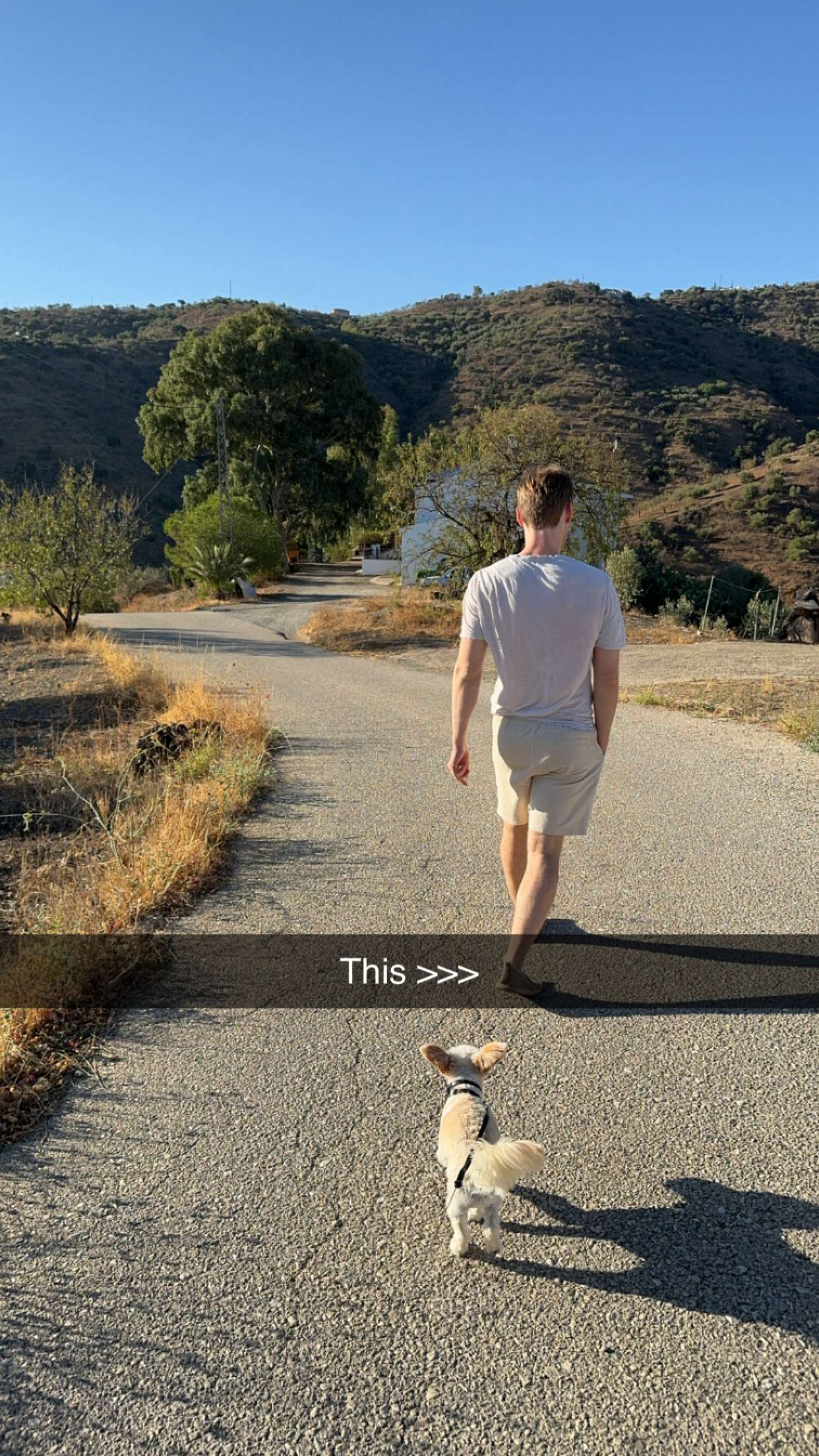 mathilda_bergs snapchat image archive image