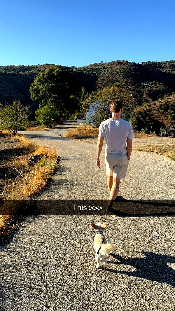 mathilda_bergs image ~ Altpins