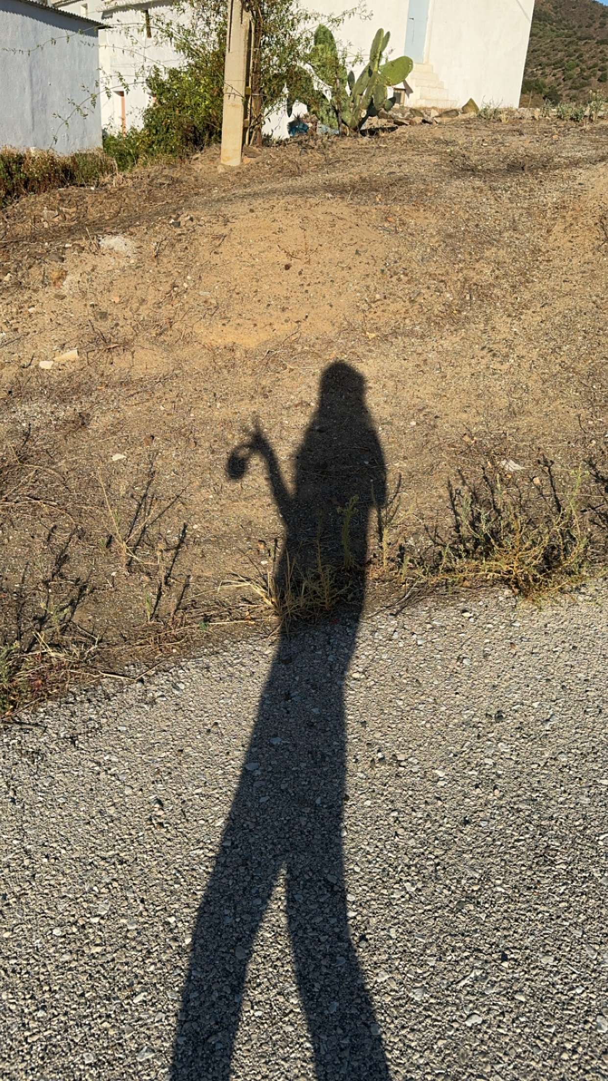 mathilda_bergs snapchat image archive image