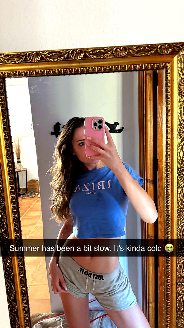 mathilda_bergs image ~ Altpins