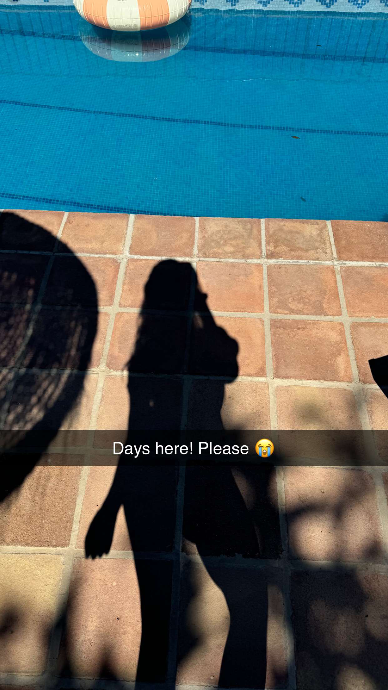 mathilda_bergs snapchat image archive image