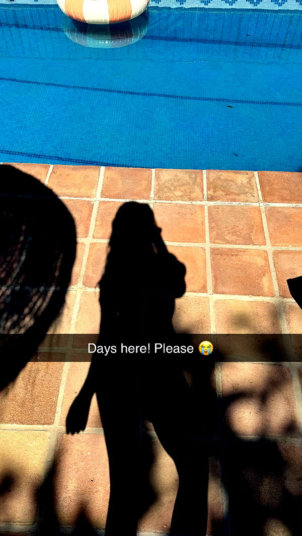 mathilda_bergs image ~ Altpins