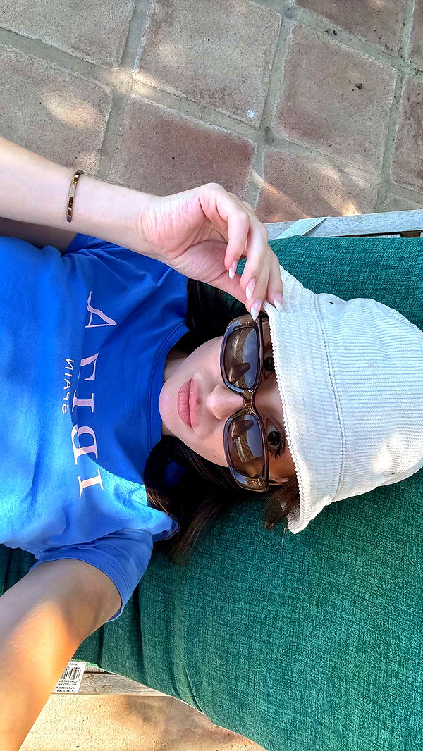 mathilda_bergs image ~ Altpins