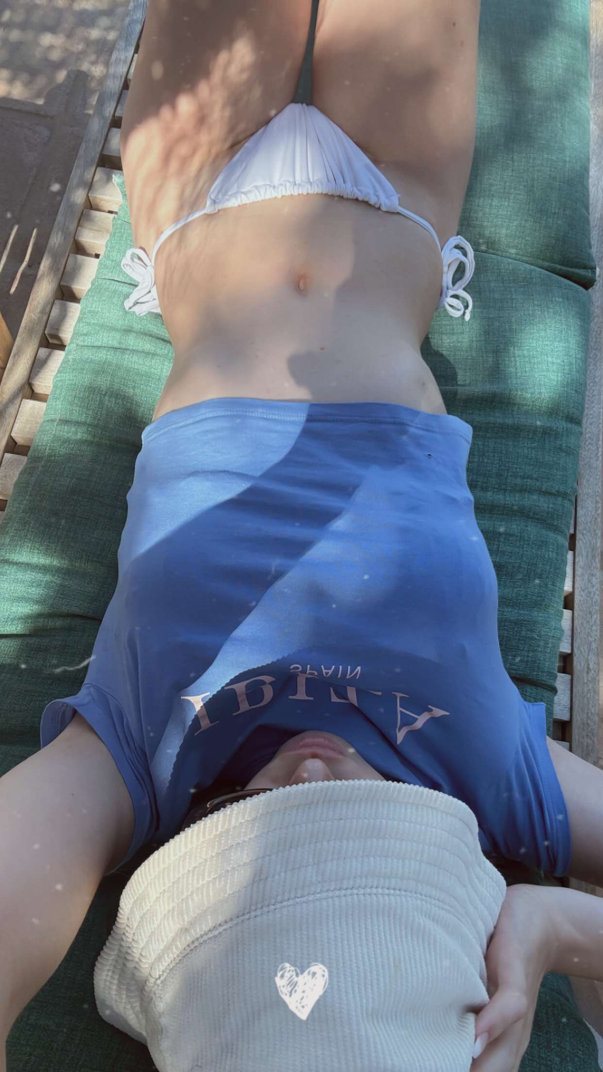 mathilda_bergs snapchat image archive image