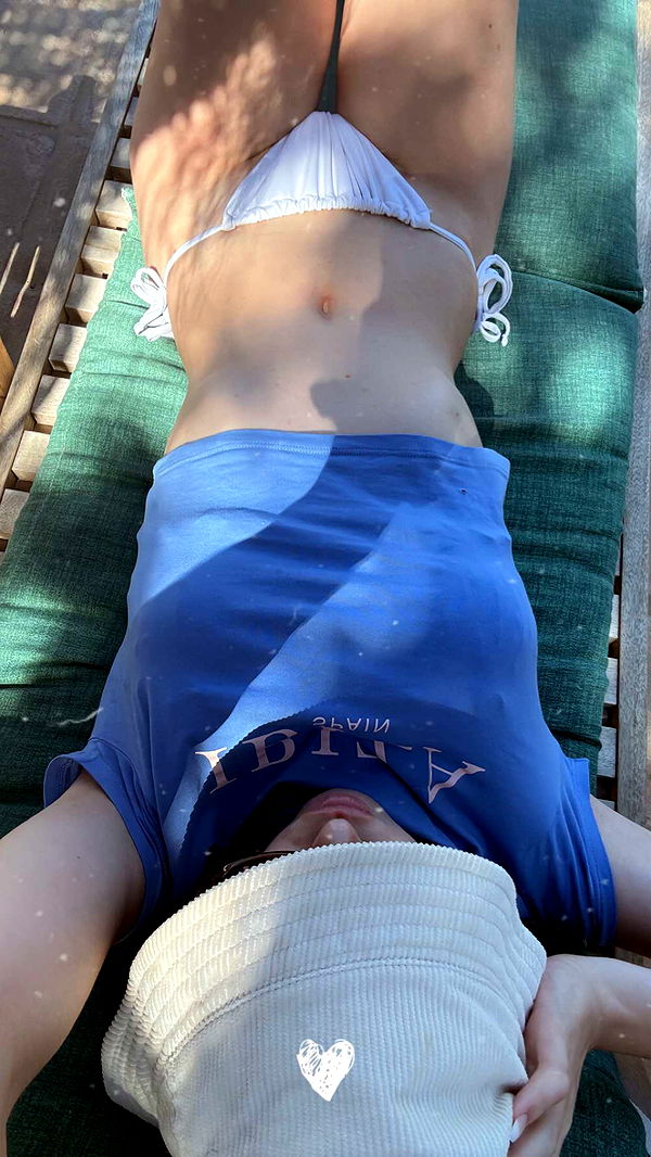 mathilda_bergs image ~ Altpins