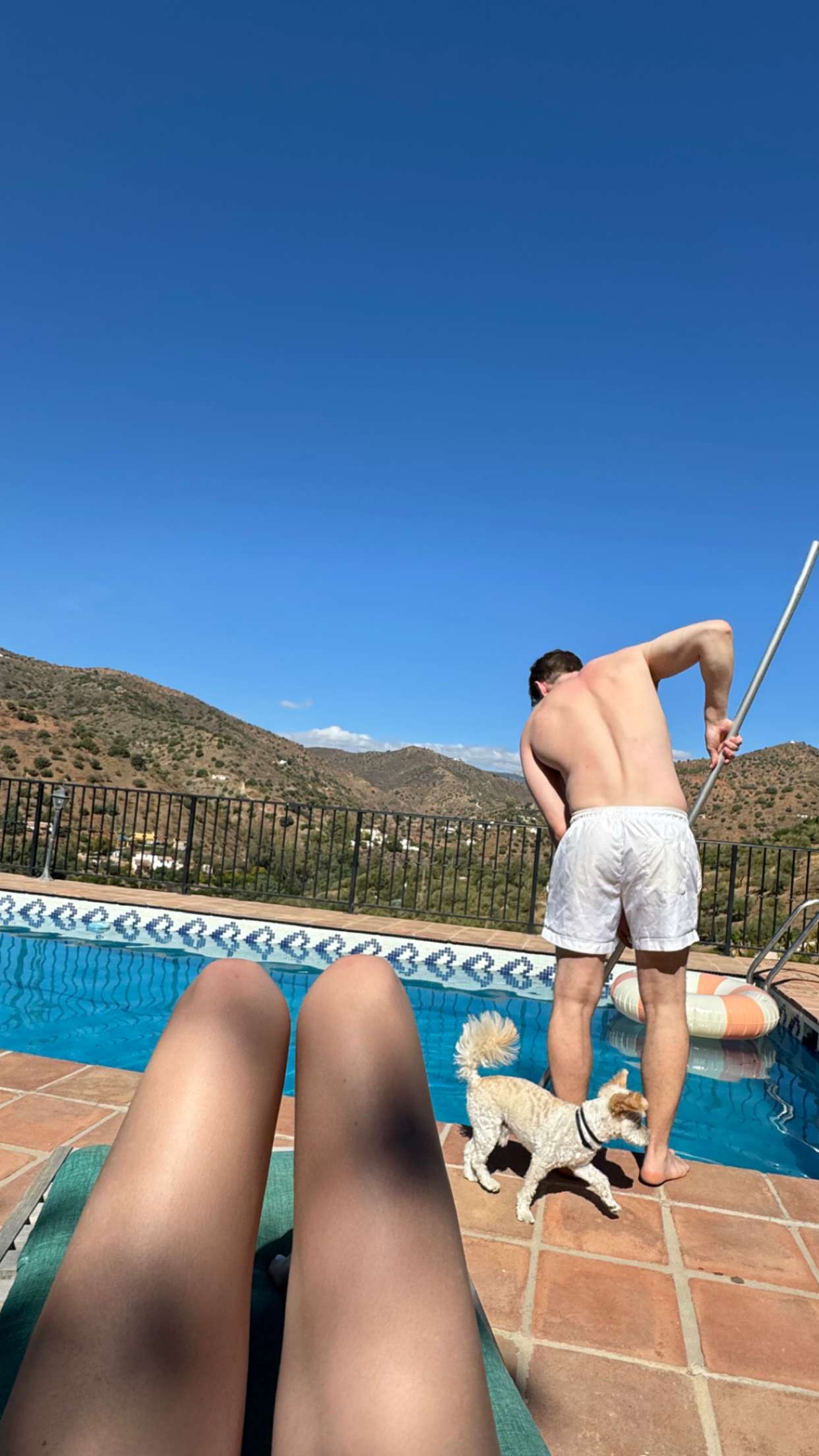 mathilda_bergs snapchat image archive image