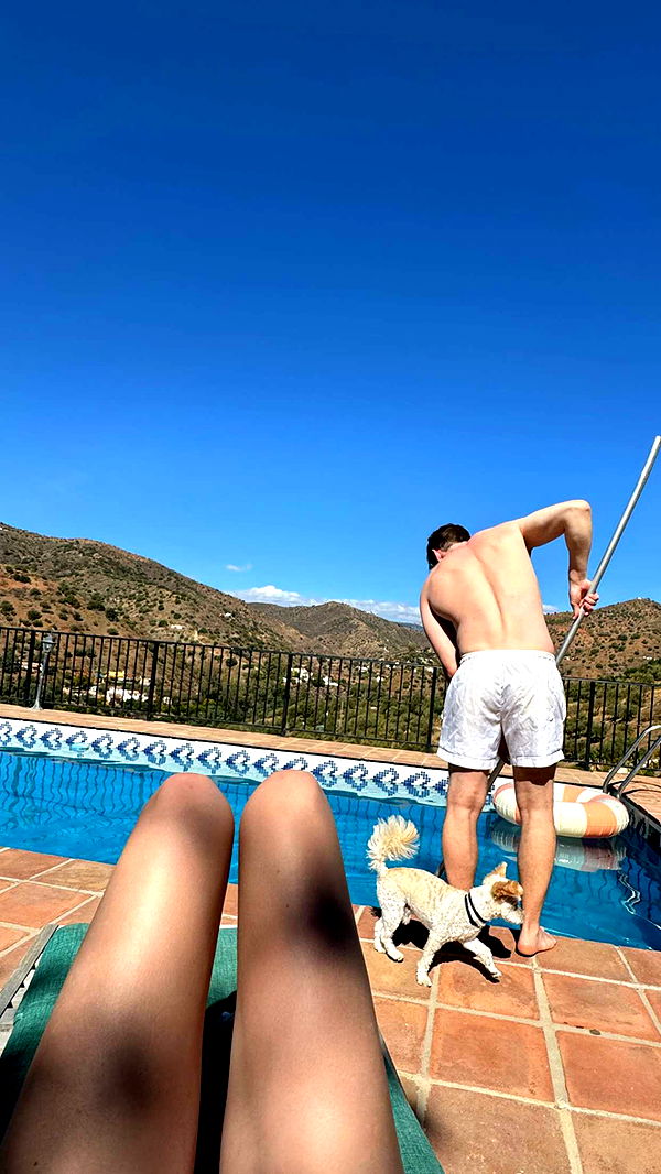 mathilda_bergs image ~ Altpins