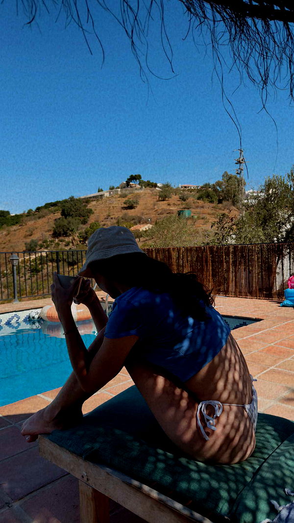 mathilda_bergs image ~ Altpins