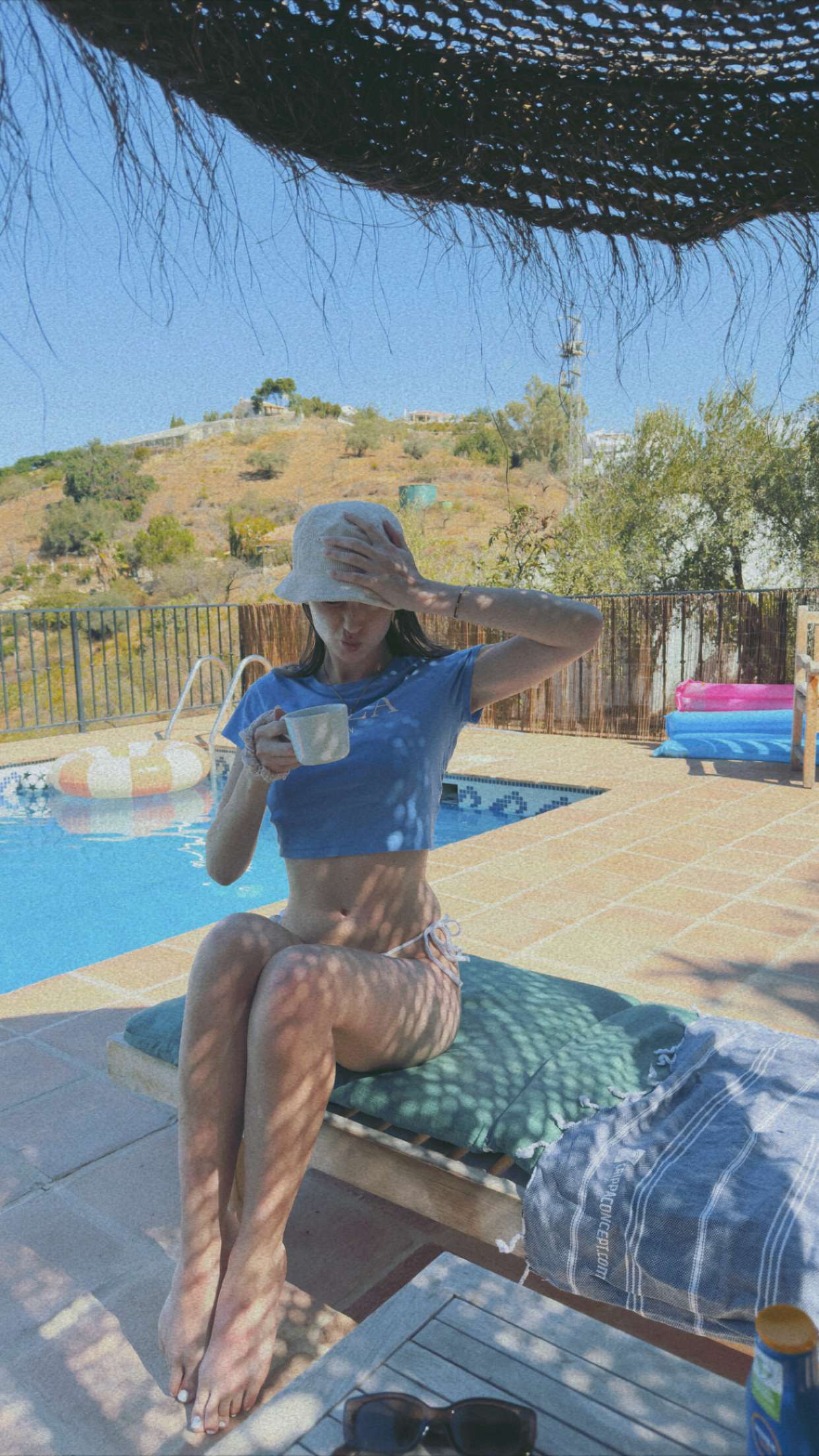 mathilda_bergs snapchat image archive image