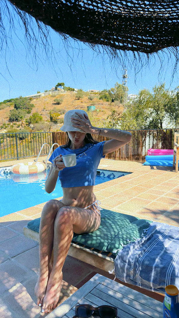 mathilda_bergs image ~ Altpins