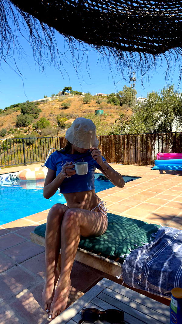 mathilda_bergs image ~ Altpins