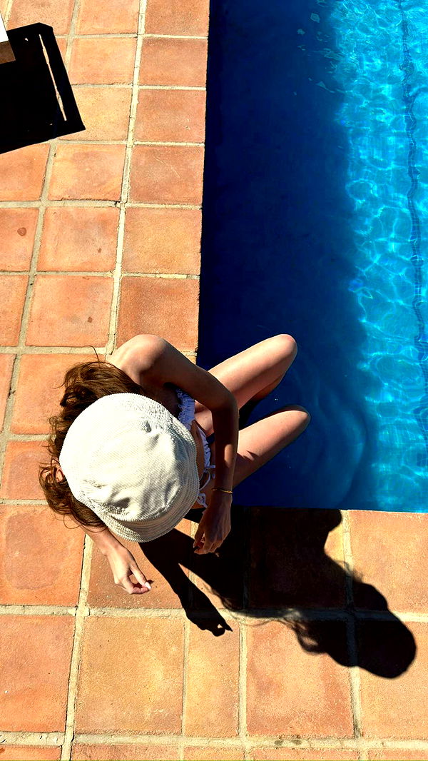 mathilda_bergs image ~ Altpins