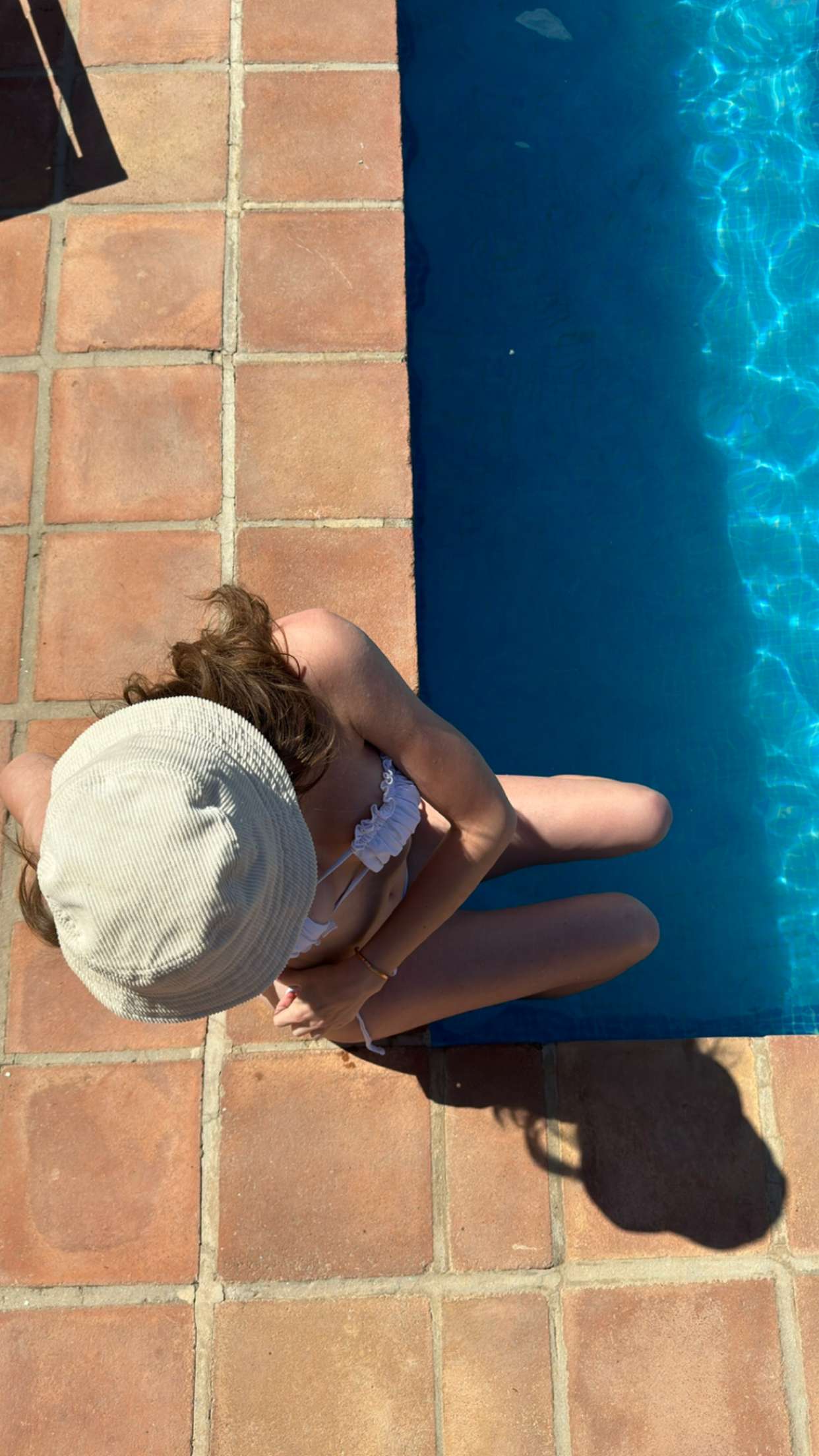 mathilda_bergs snapchat image archive image