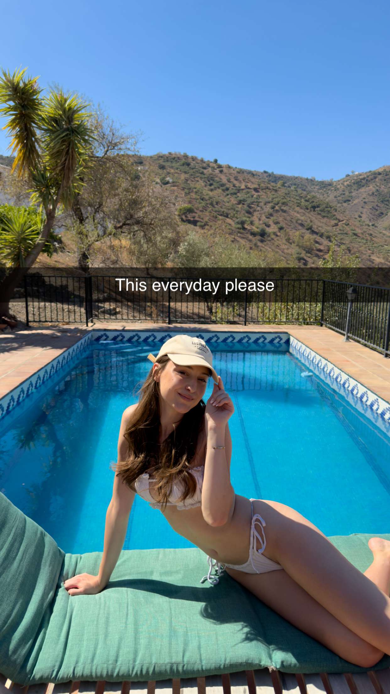 mathilda_bergs snapchat image archive image