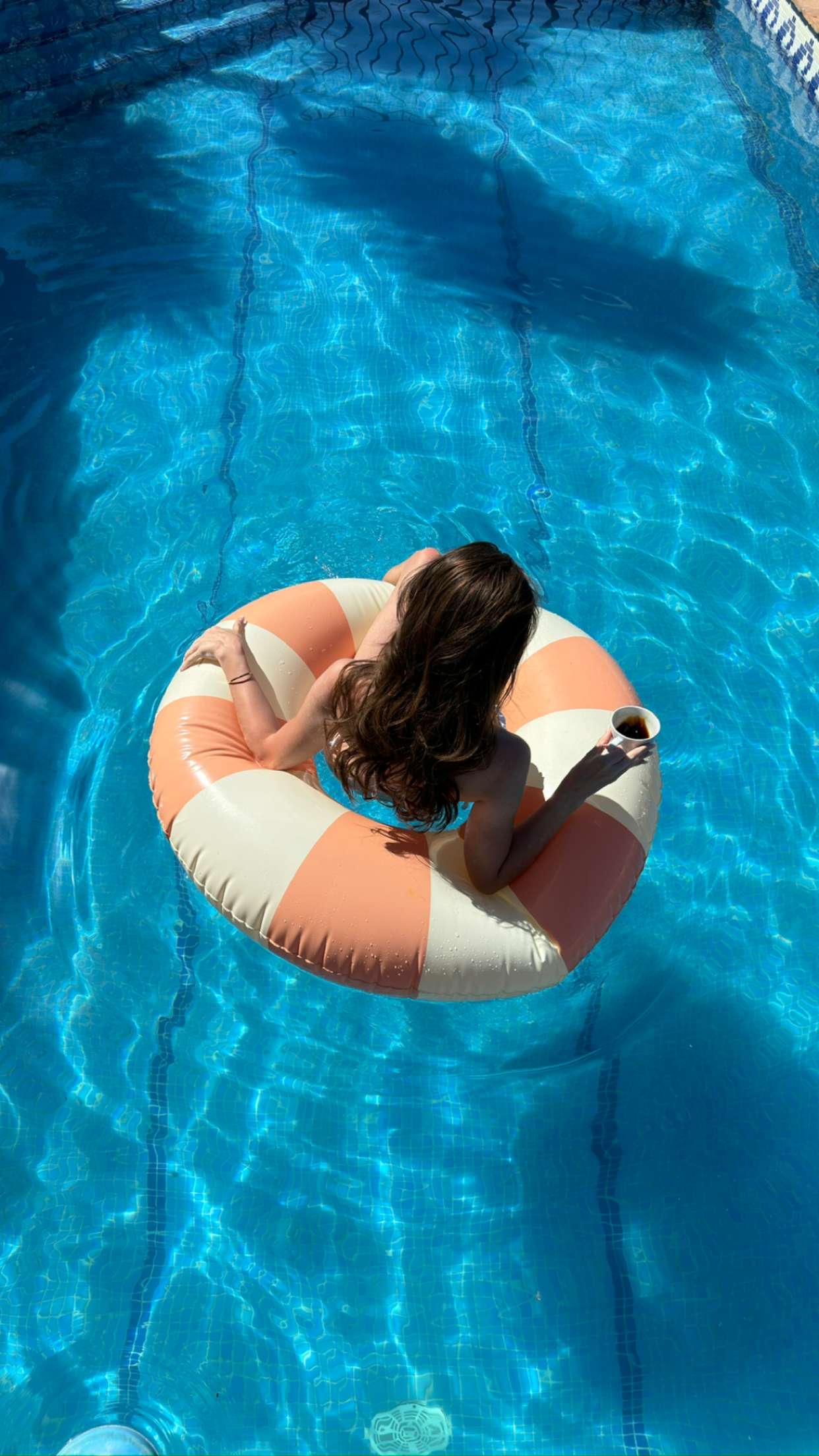 mathilda_bergs snapchat image archive image