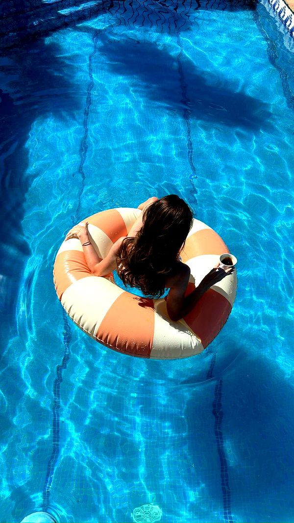 mathilda_bergs image ~ Altpins