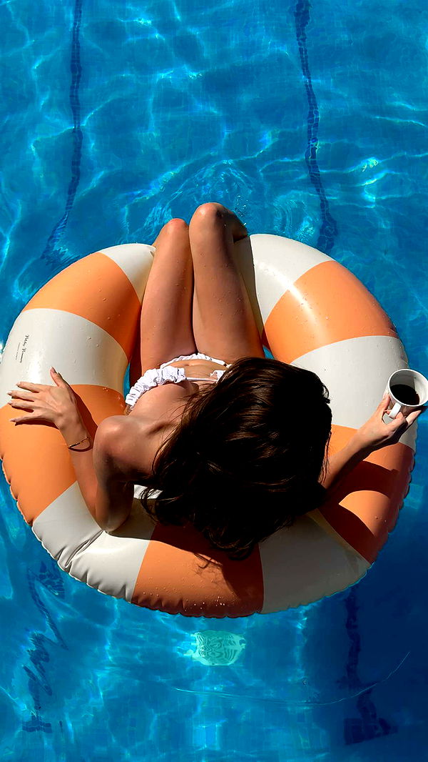 mathilda_bergs image ~ Altpins