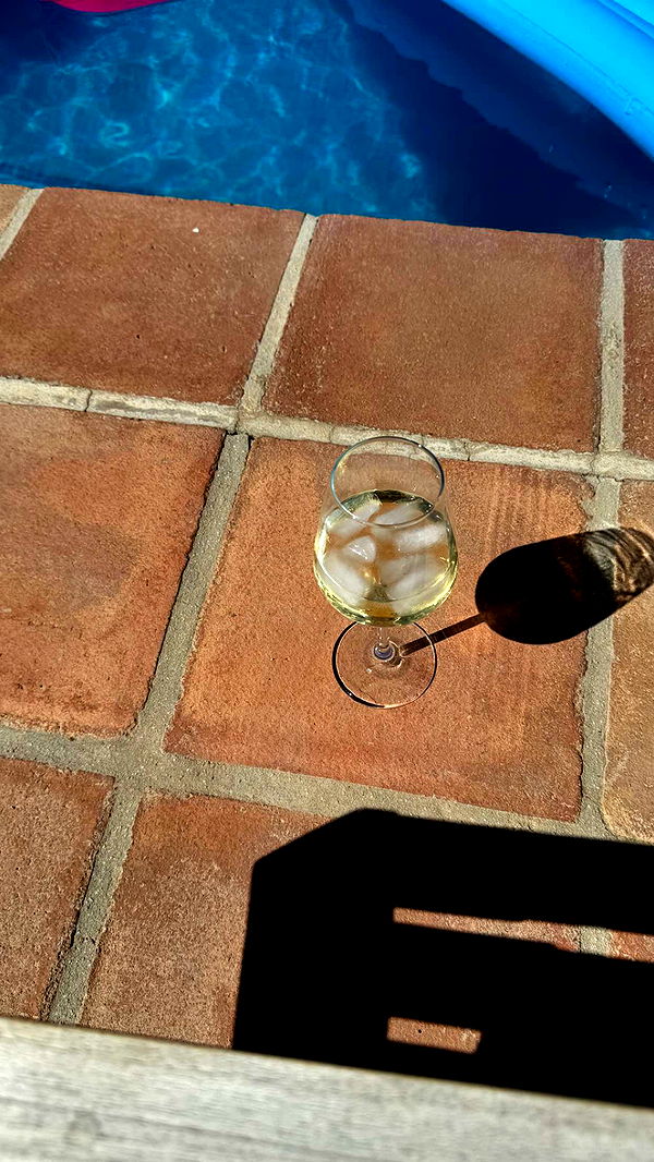 mathilda_bergs image ~ Altpins