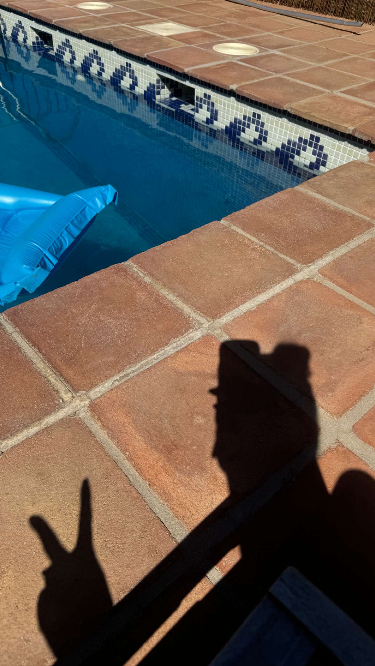 mathilda_bergs snapchat image archive image