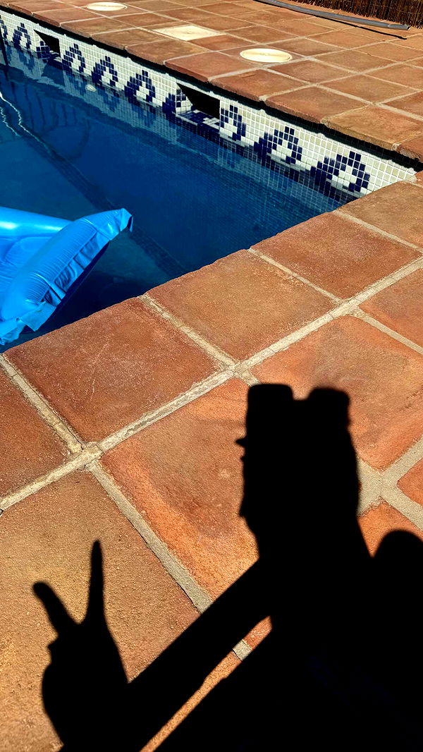 mathilda_bergs image ~ Altpins