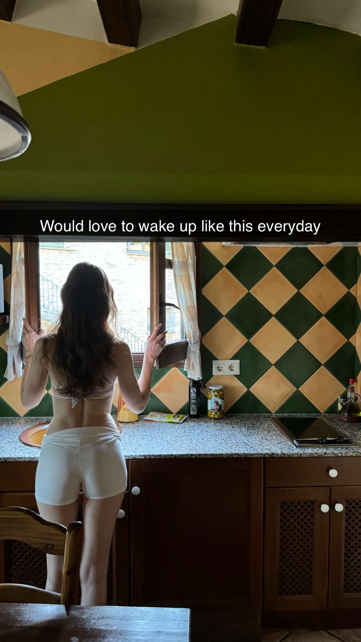 mathilda_bergs snapchat image archive image