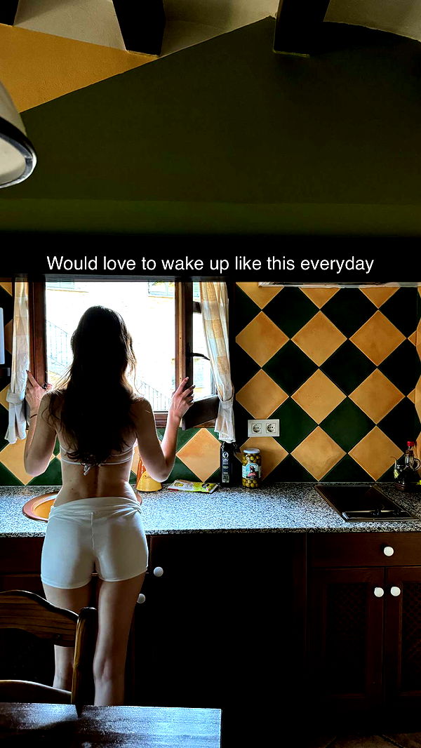 mathilda_bergs image ~ Altpins