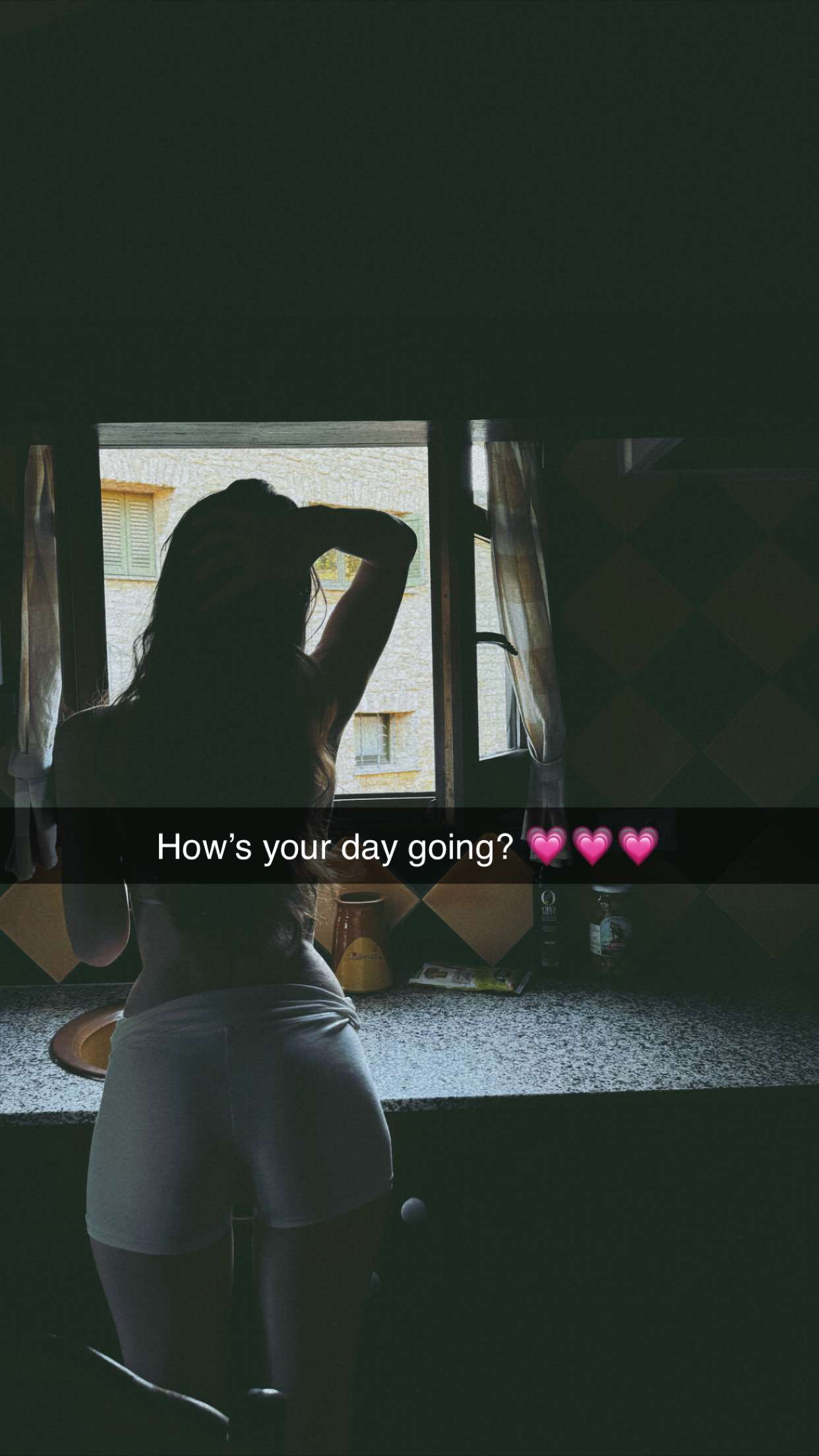 mathilda_bergs snapchat image archive image