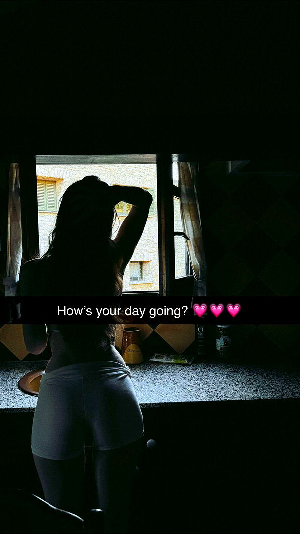 mathilda_bergs image ~ Altpins