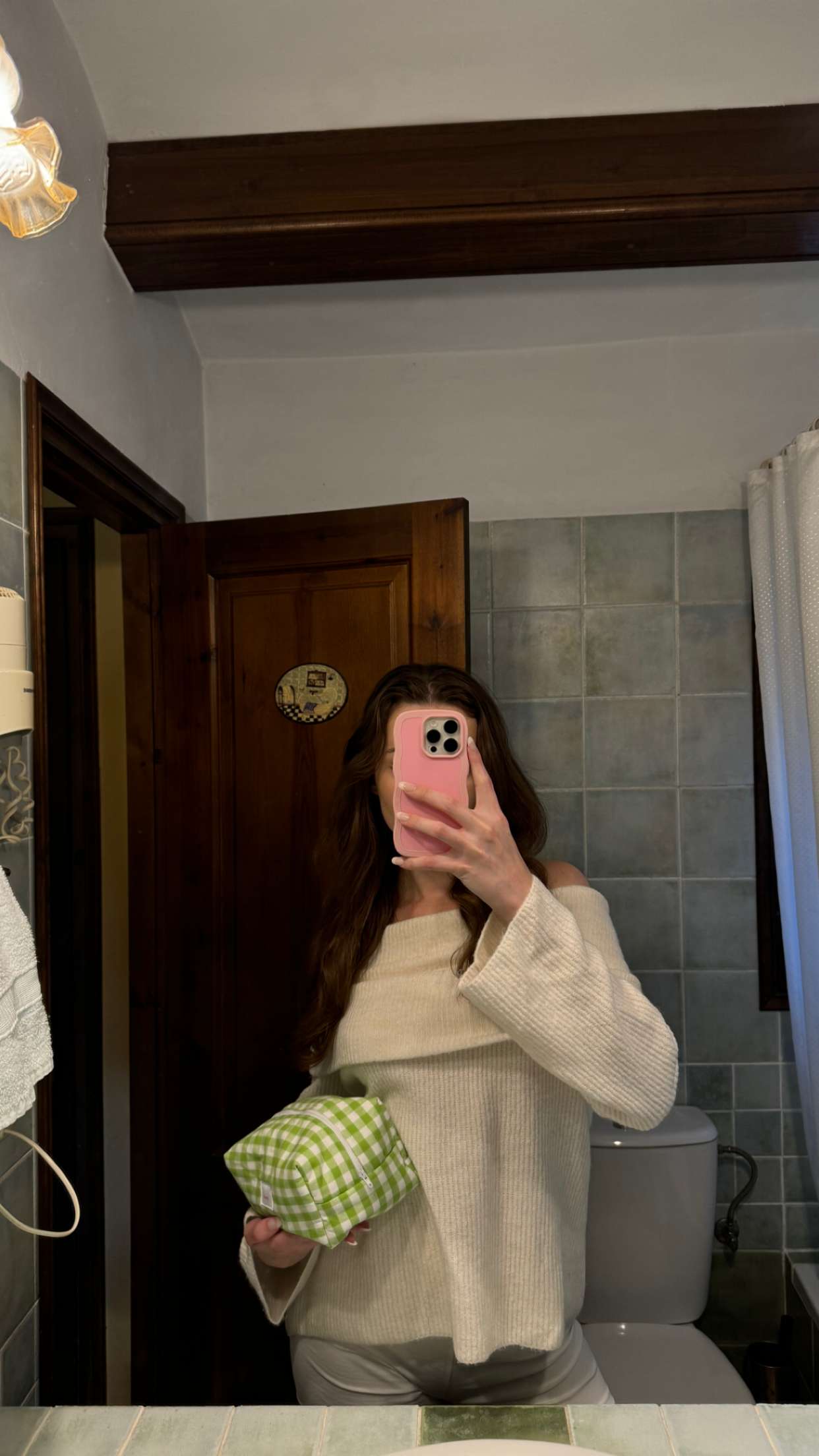 mathilda_bergs snapchat image archive image