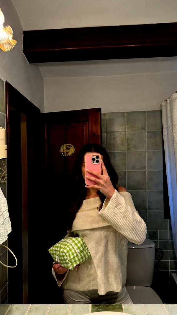 mathilda_bergs image ~ Altpins