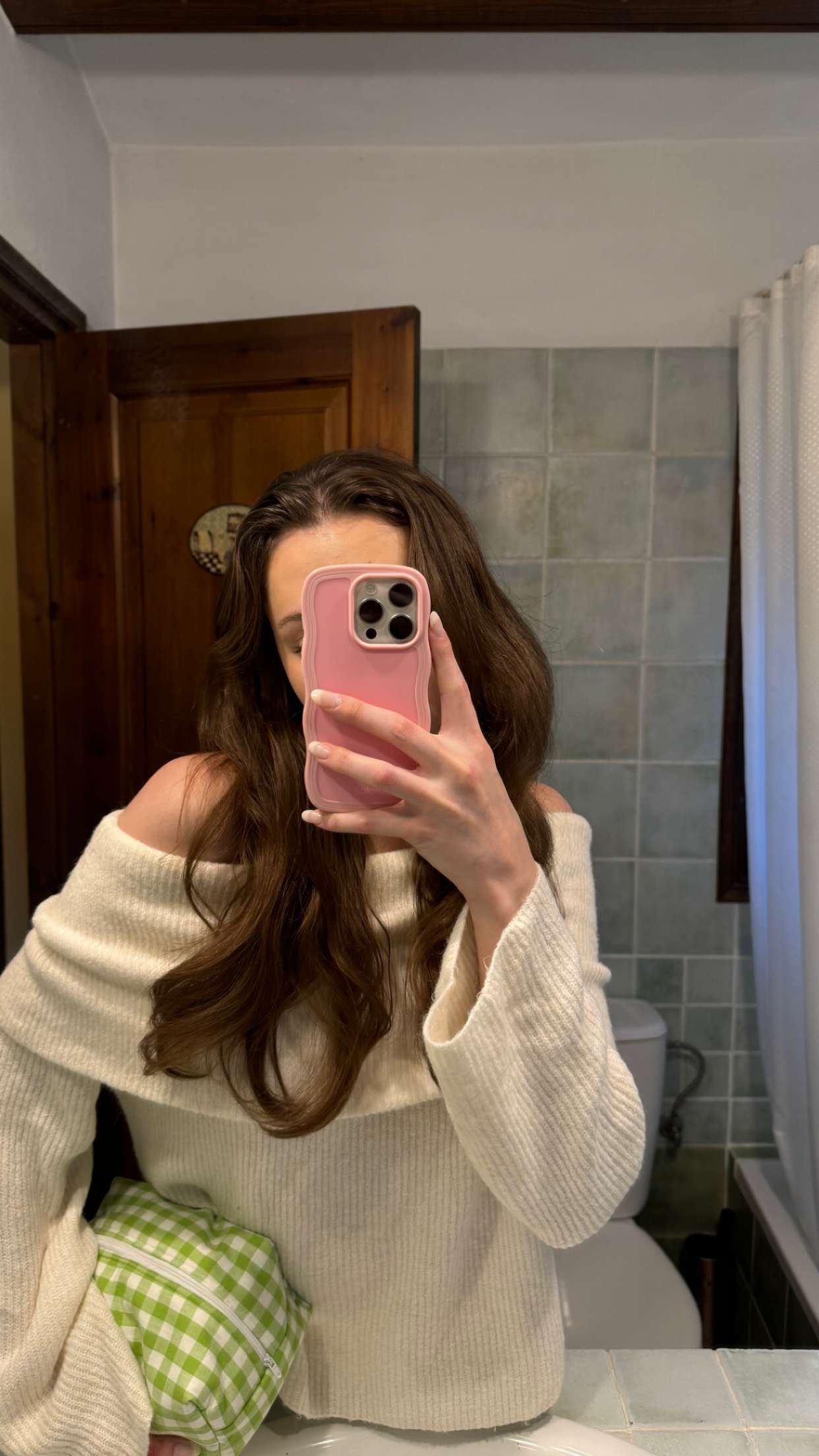 mathilda_bergs snapchat image archive image