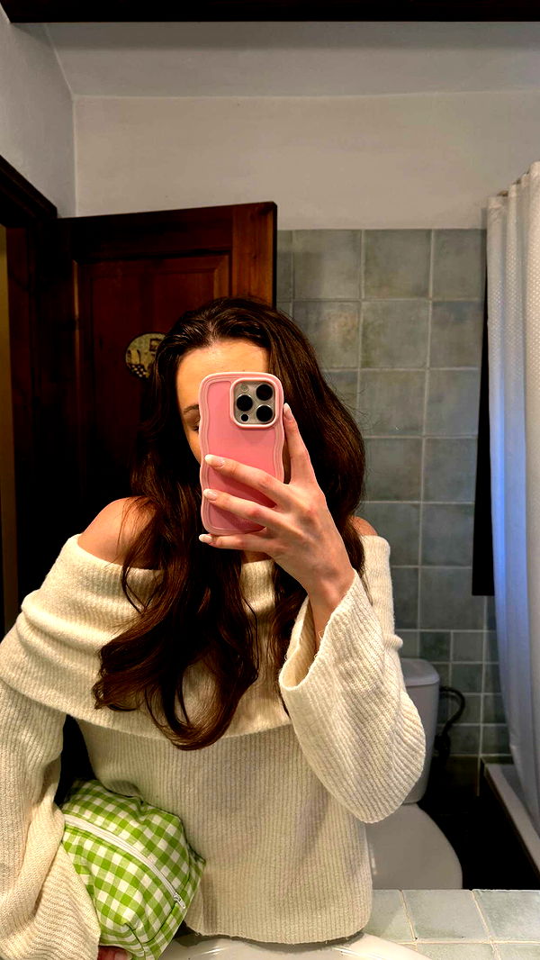 mathilda_bergs image ~ Altpins