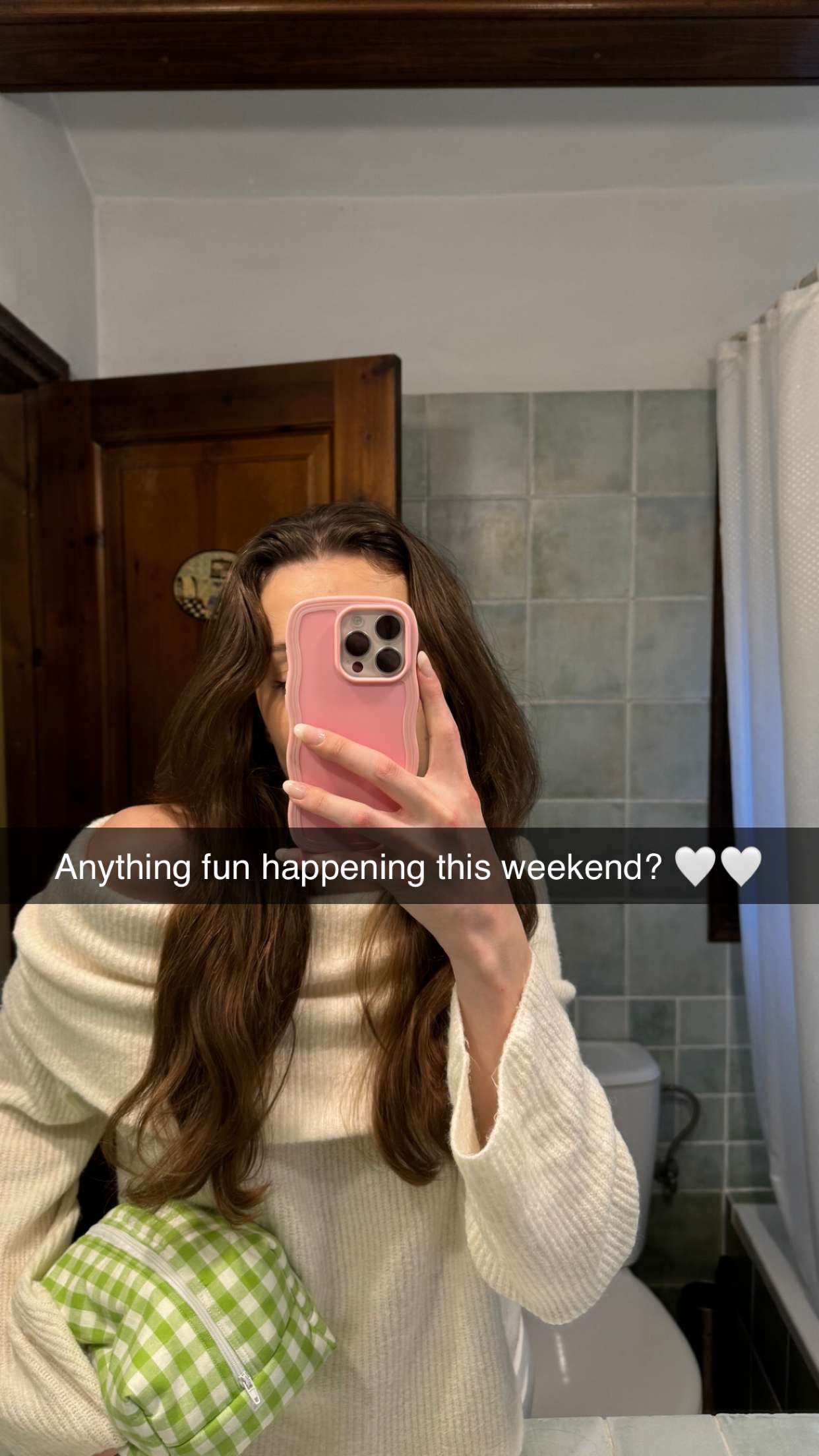 mathilda_bergs snapchat image archive image