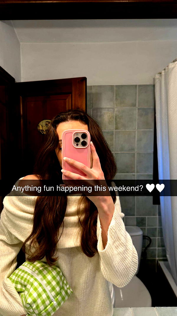 mathilda_bergs image ~ Altpins