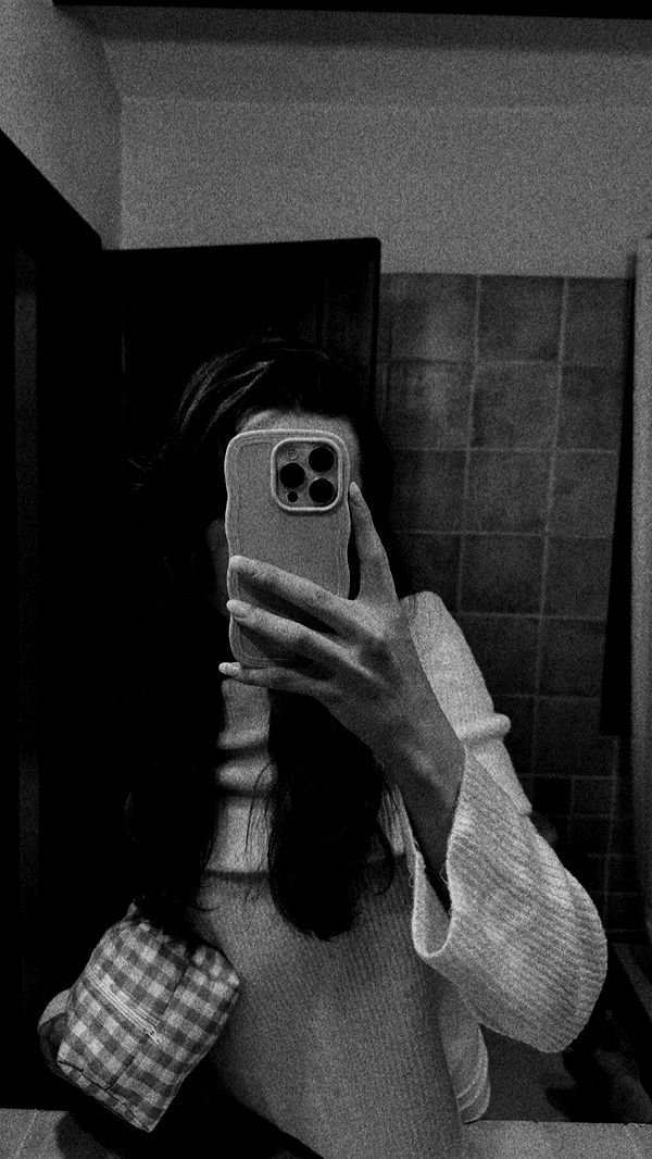 mathilda_bergs image ~ Altpins