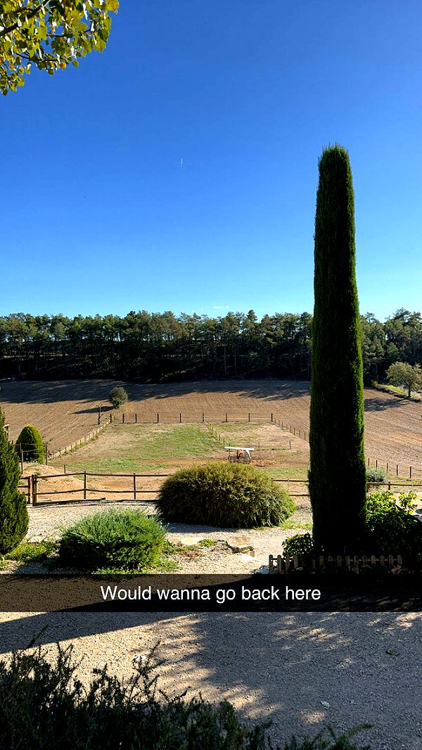 mathilda_bergs image ~ Altpins