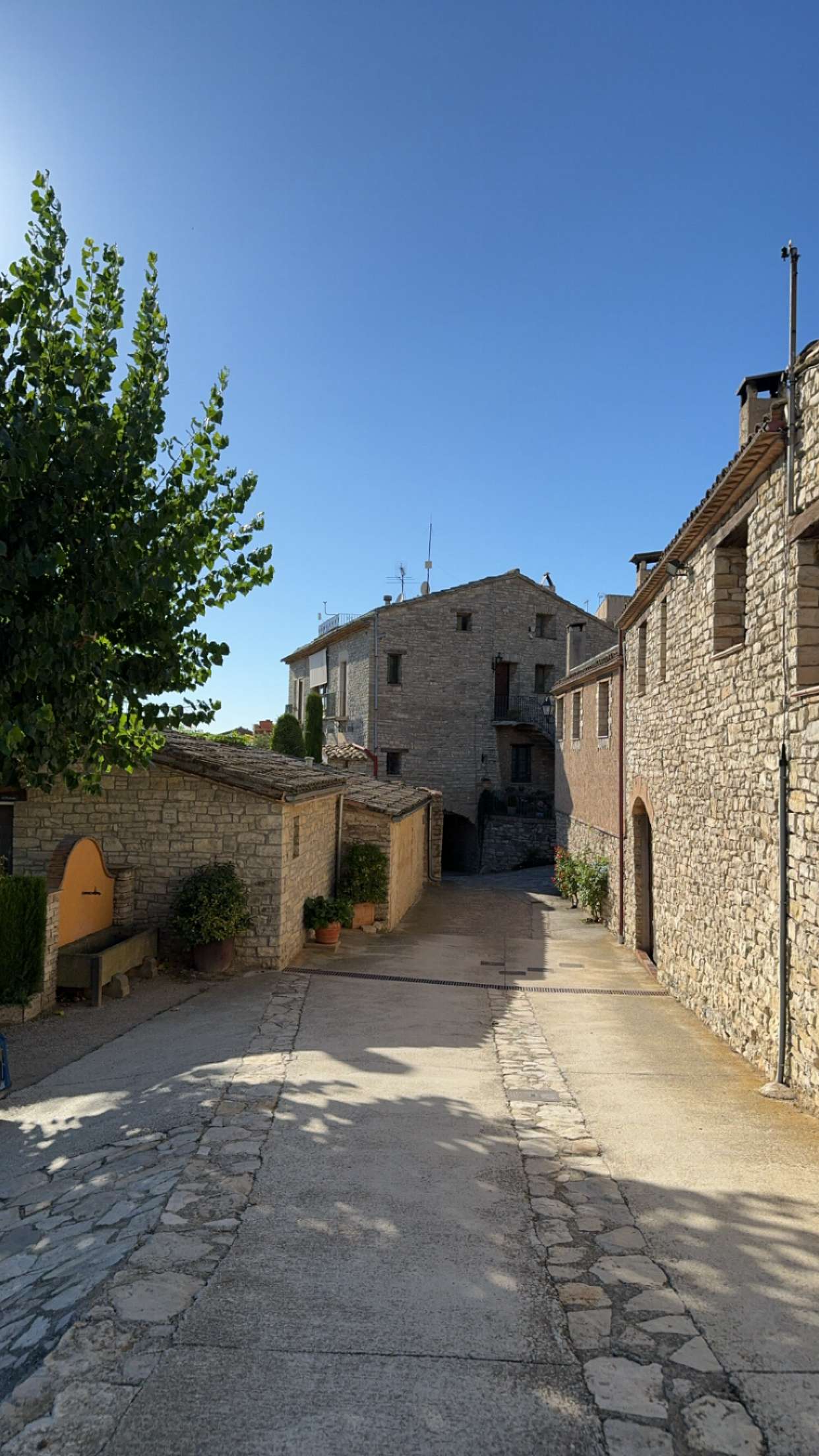 mathilda_bergs snapchat image archive image