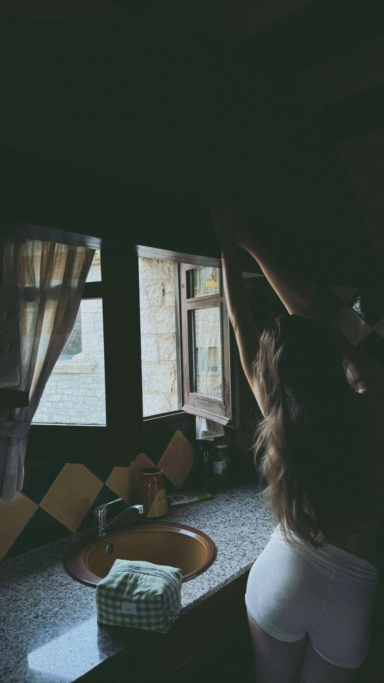 mathilda_bergs snapchat image archive image