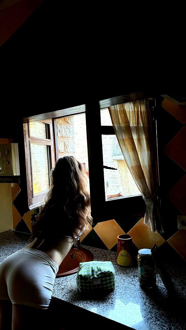 mathilda_bergs image ~ Altpins